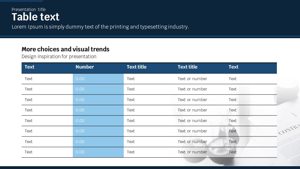 슬라이드 미리보기