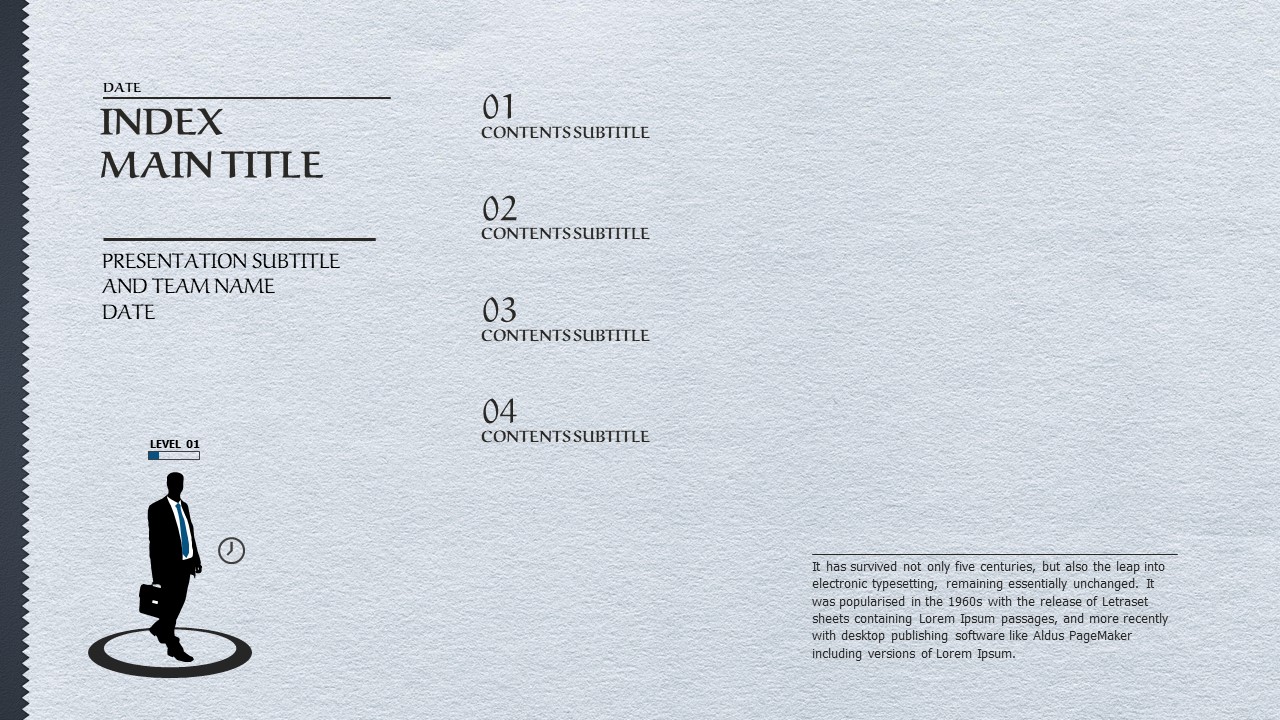 슬라이드 미리보기