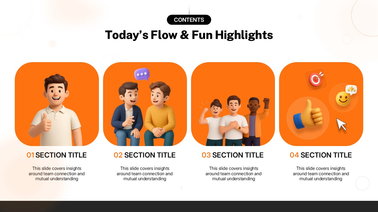 Slide Preview