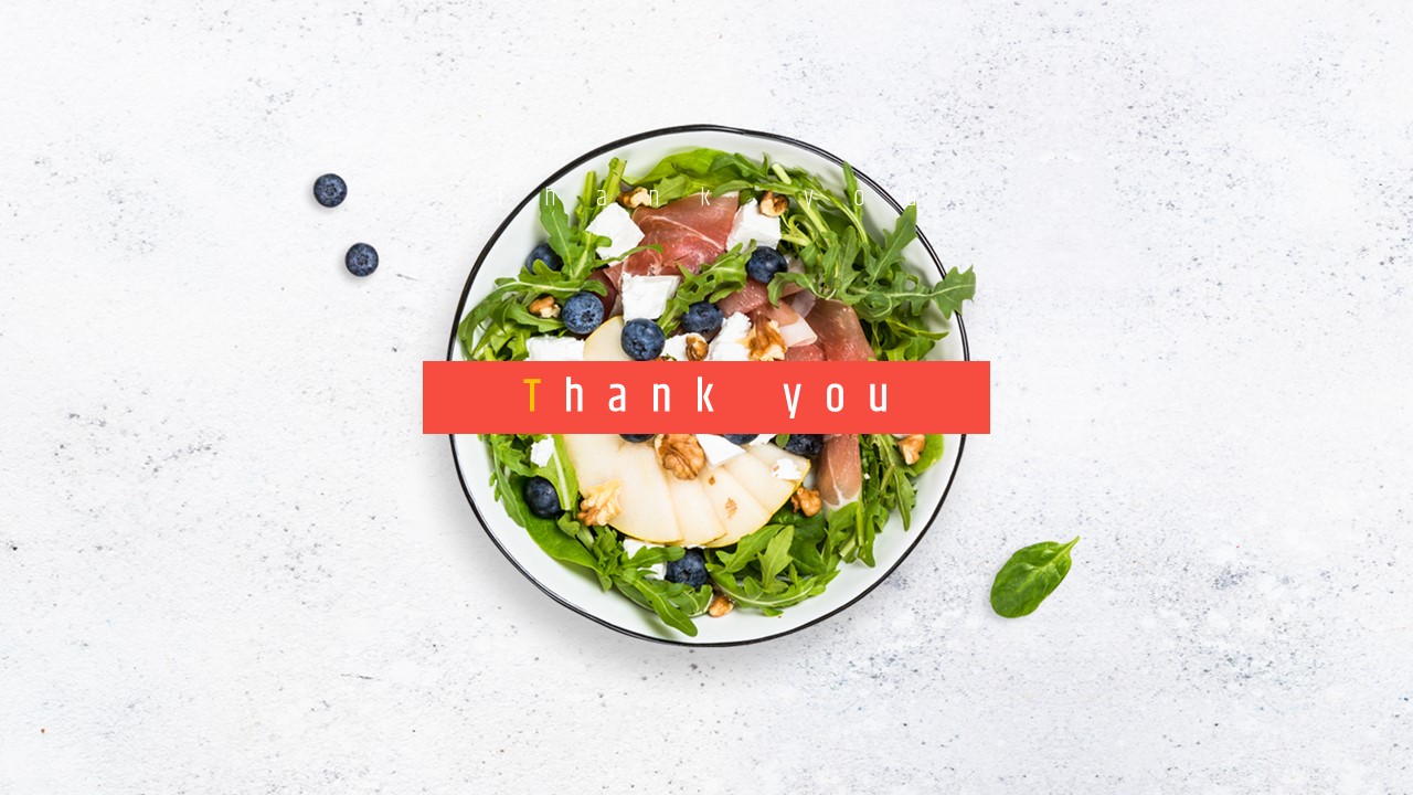 슬라이드 미리보기