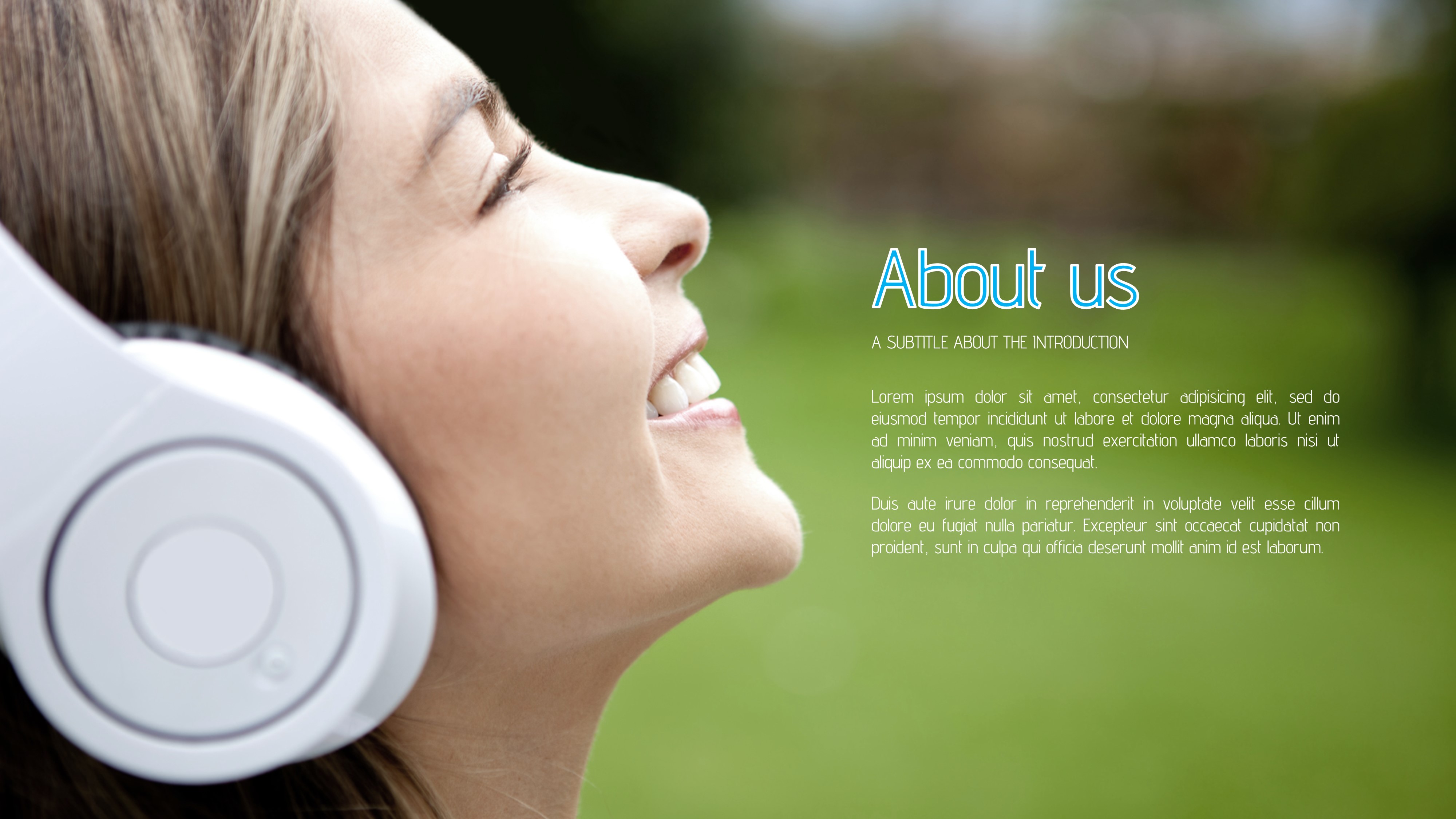 슬라이드 미리보기