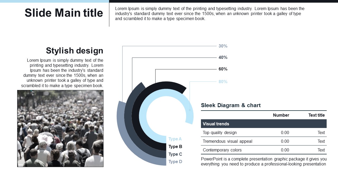 Slide Preview