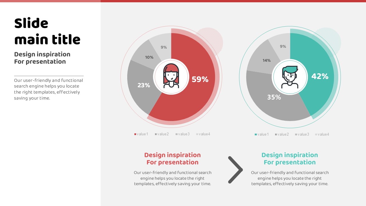 슬라이드 미리보기
