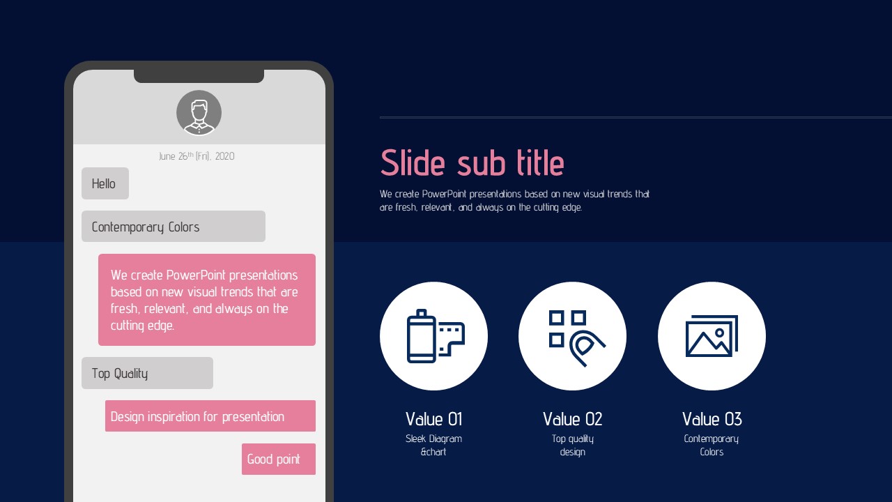 슬라이드 미리보기