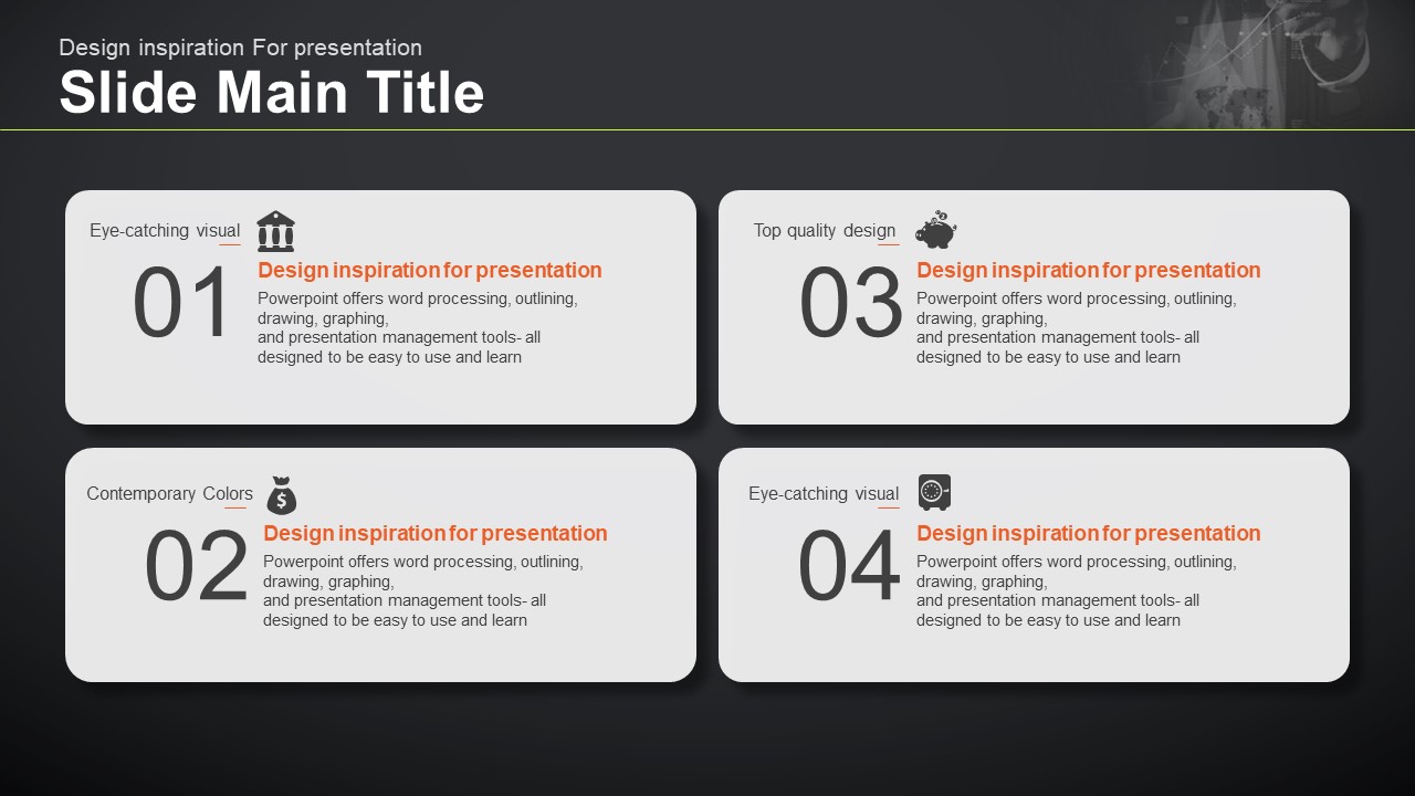 슬라이드 미리보기