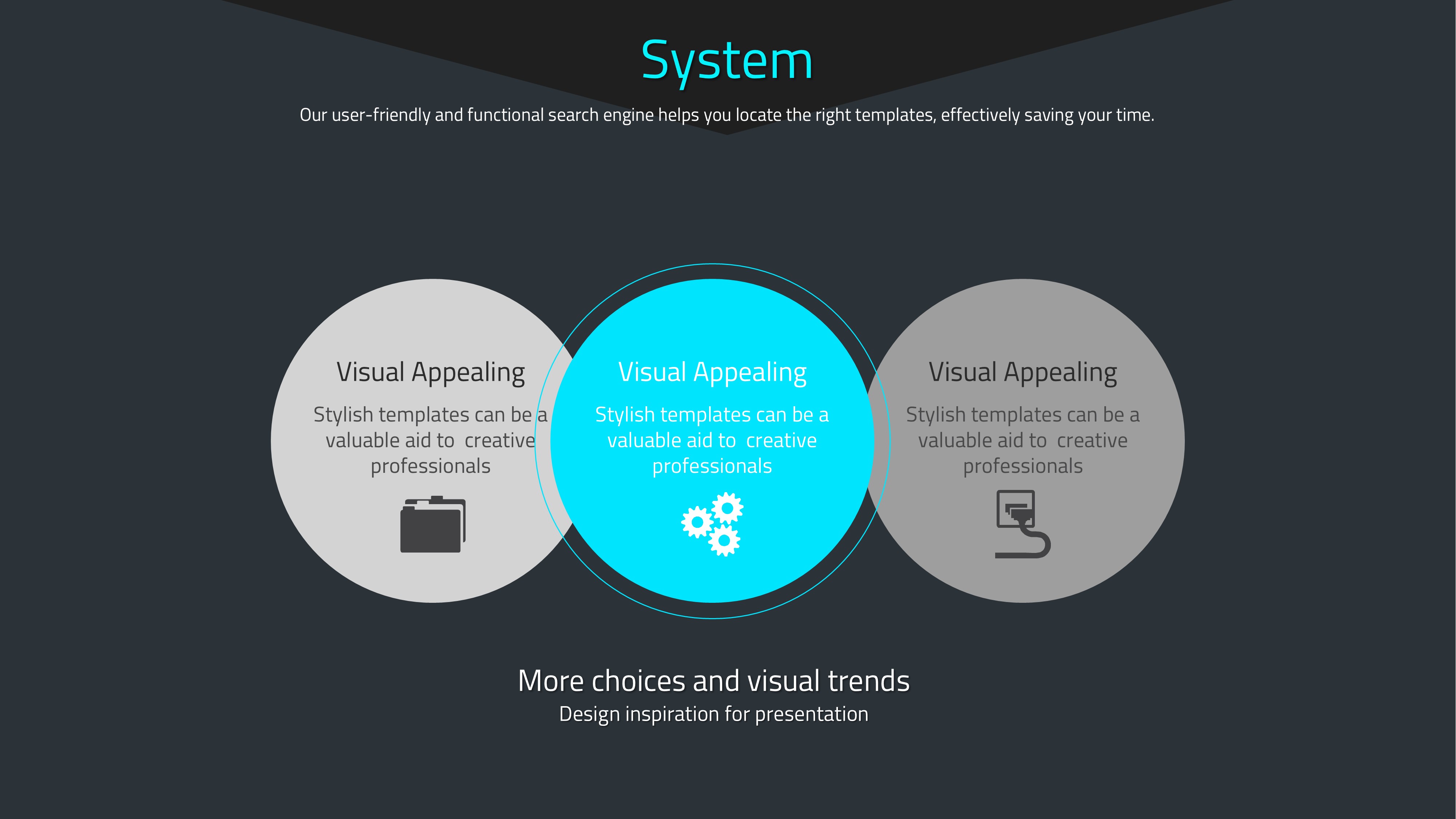슬라이드 미리보기