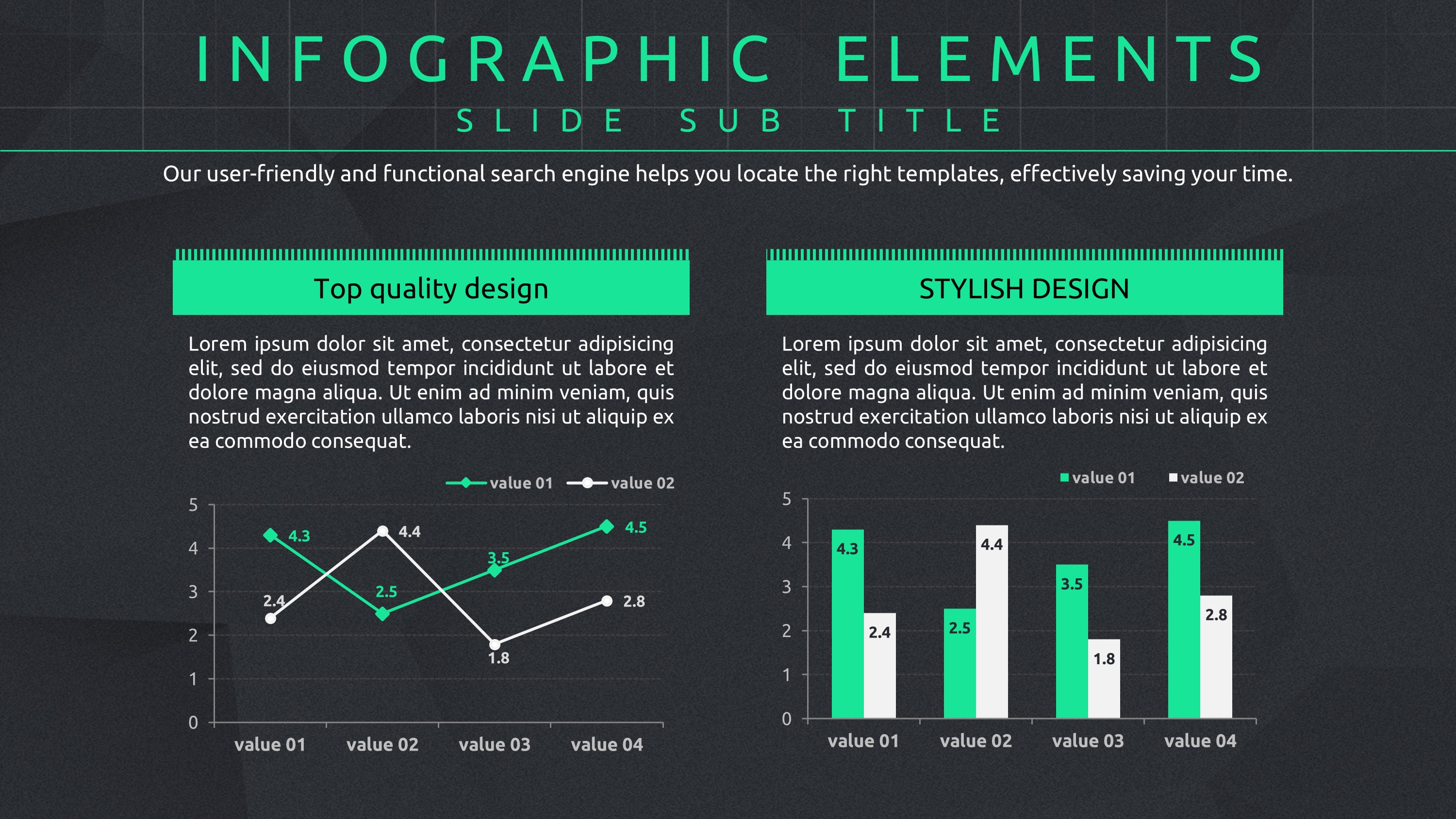 슬라이드 미리보기