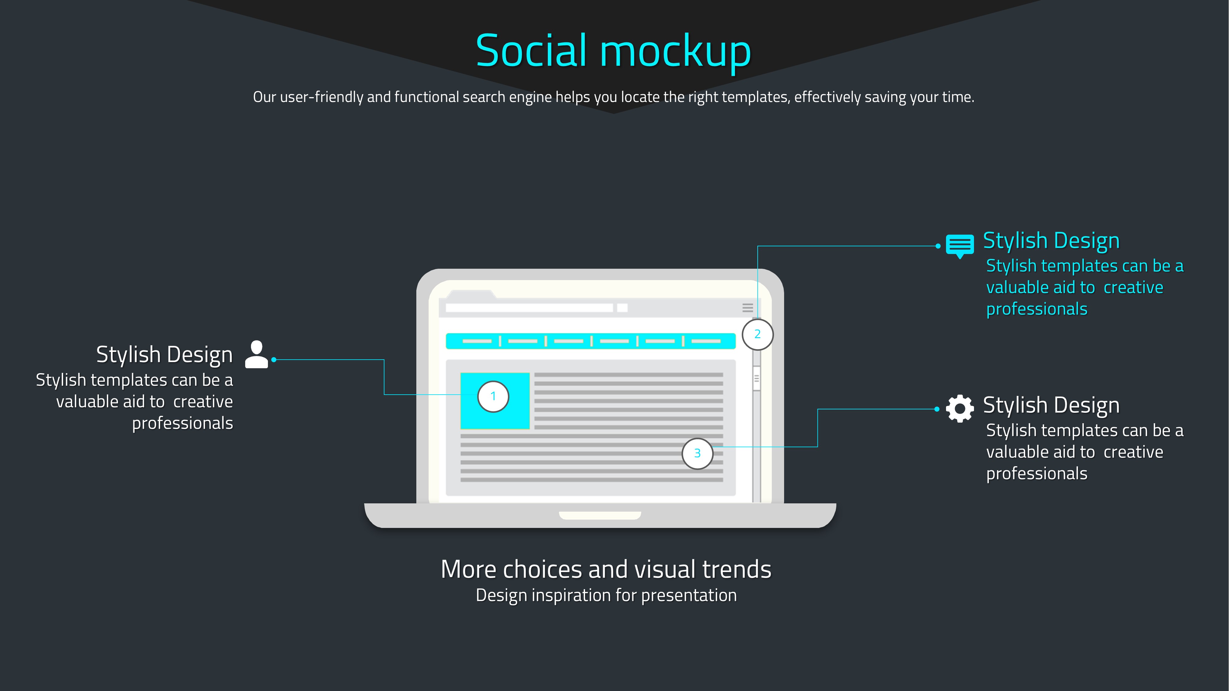 슬라이드 미리보기