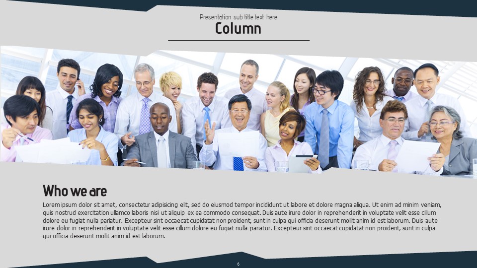 슬라이드 미리보기