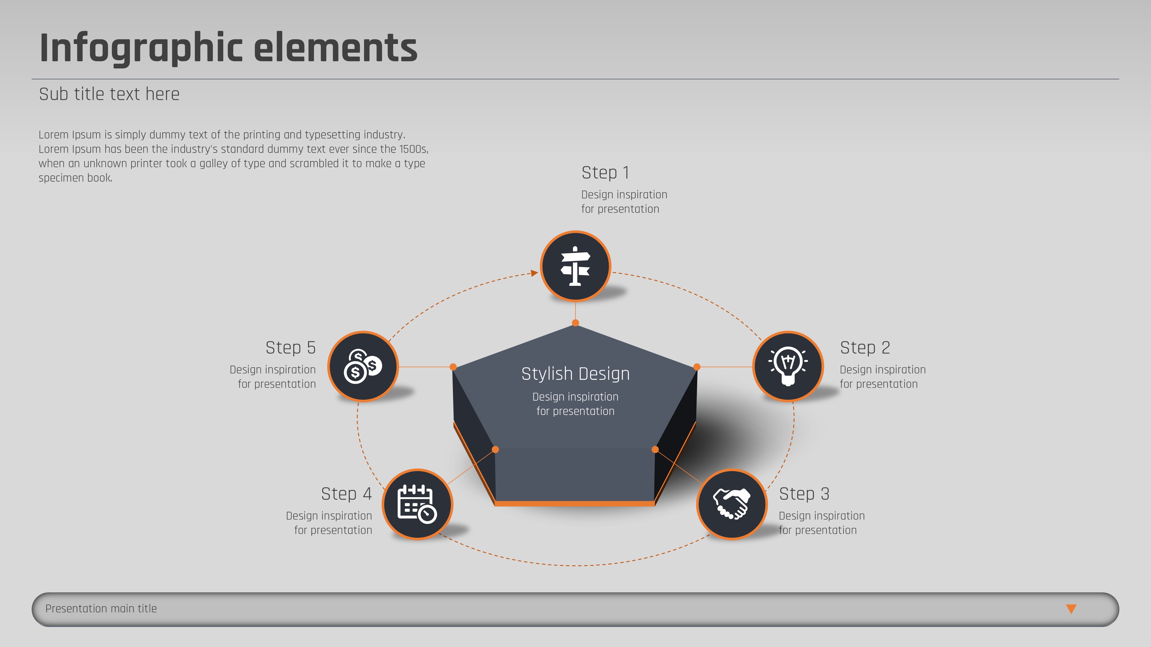 슬라이드 미리보기