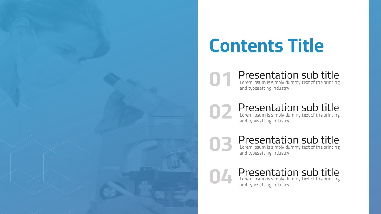 슬라이드 미리보기