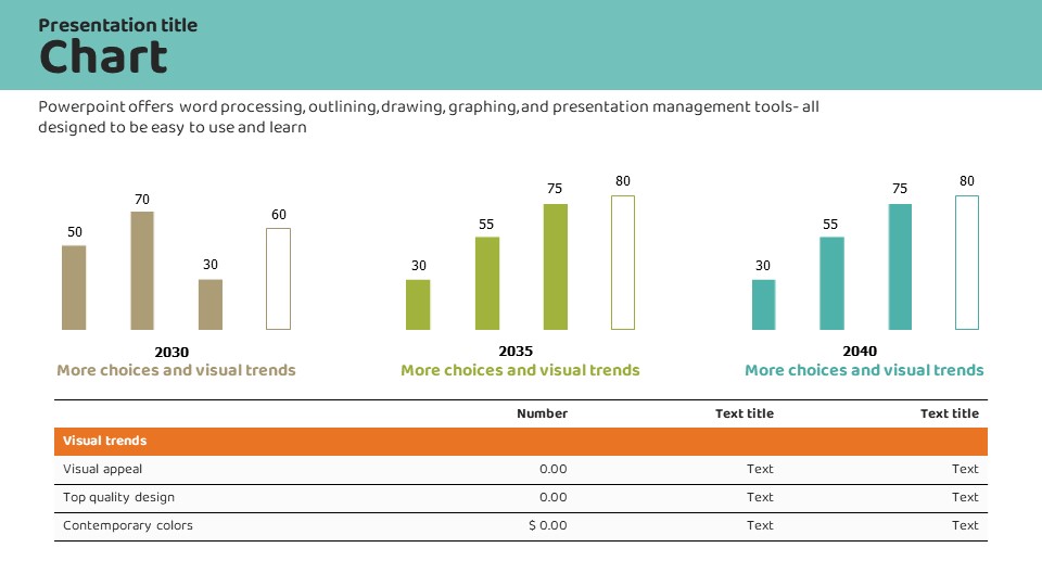 슬라이드 미리보기