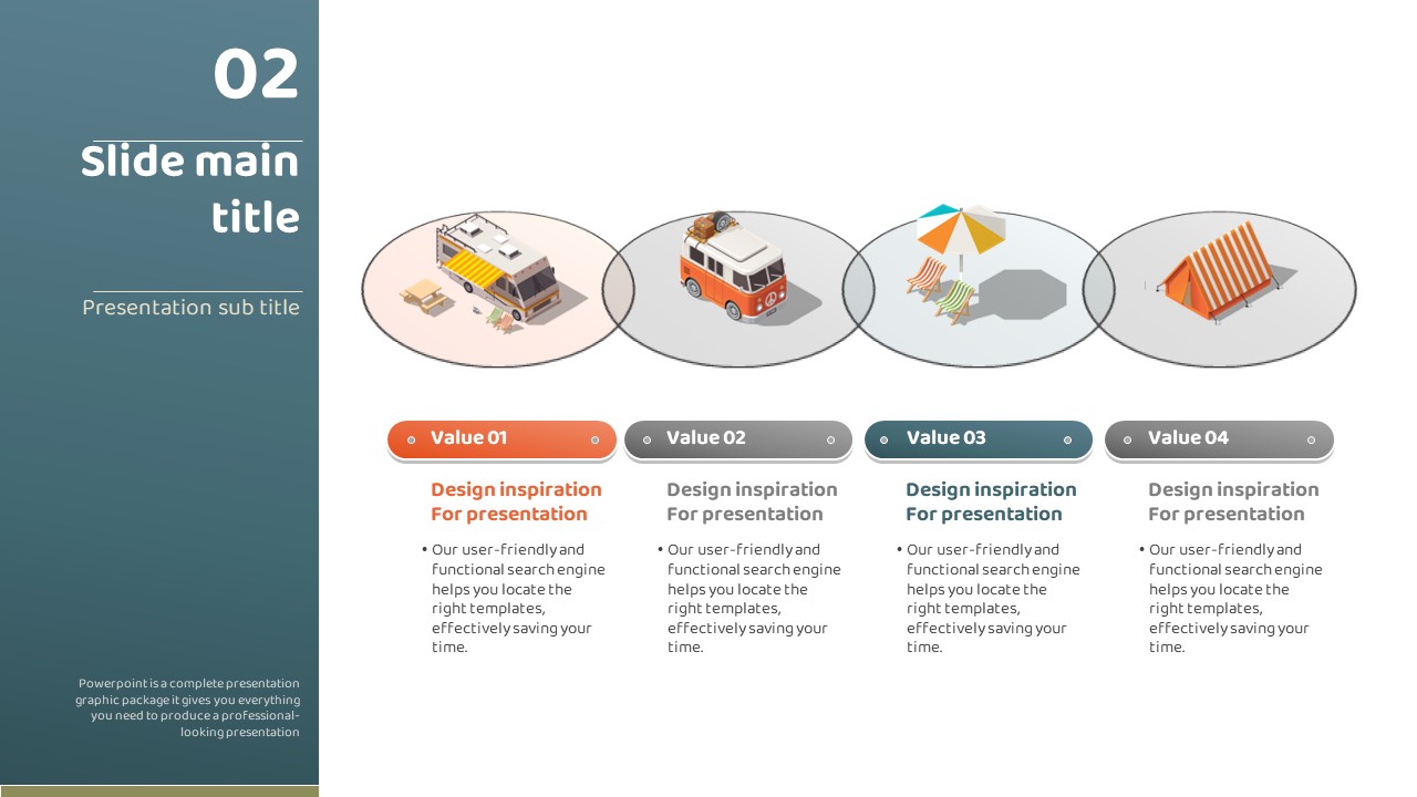 슬라이드 미리보기