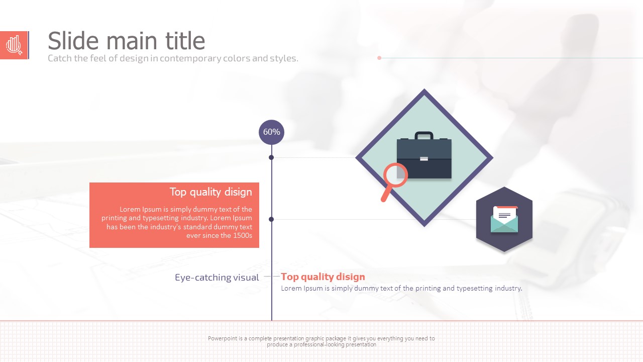 슬라이드 미리보기