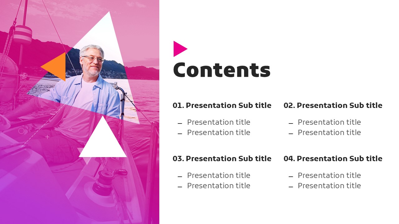 Slide Preview
