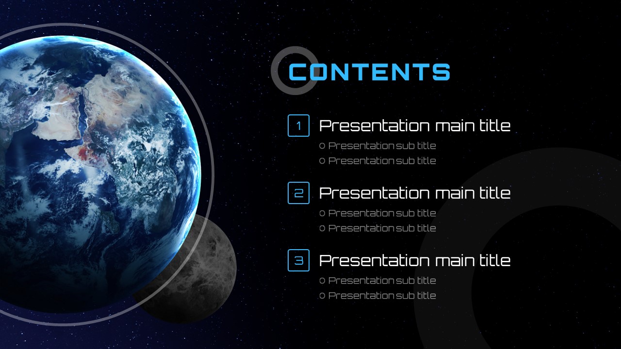 슬라이드 미리보기