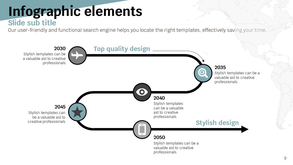 슬라이드 미리보기