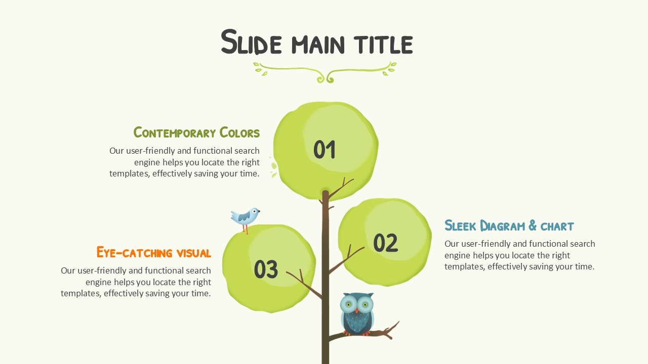 슬라이드 미리보기