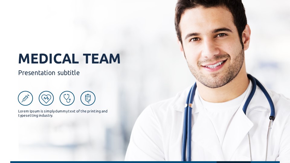 슬라이드 미리보기