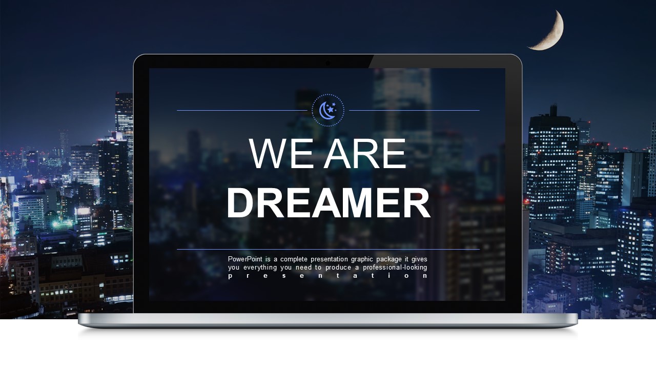 슬라이드 미리보기