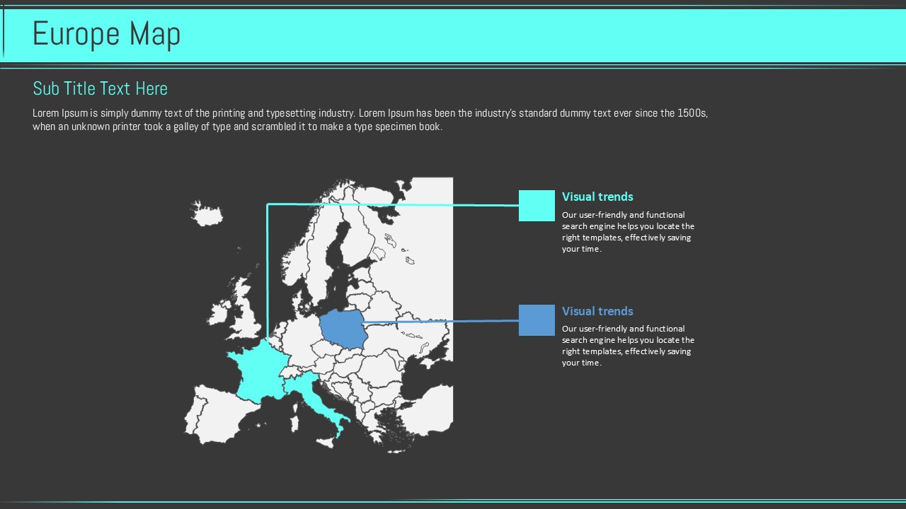 슬라이드 미리보기