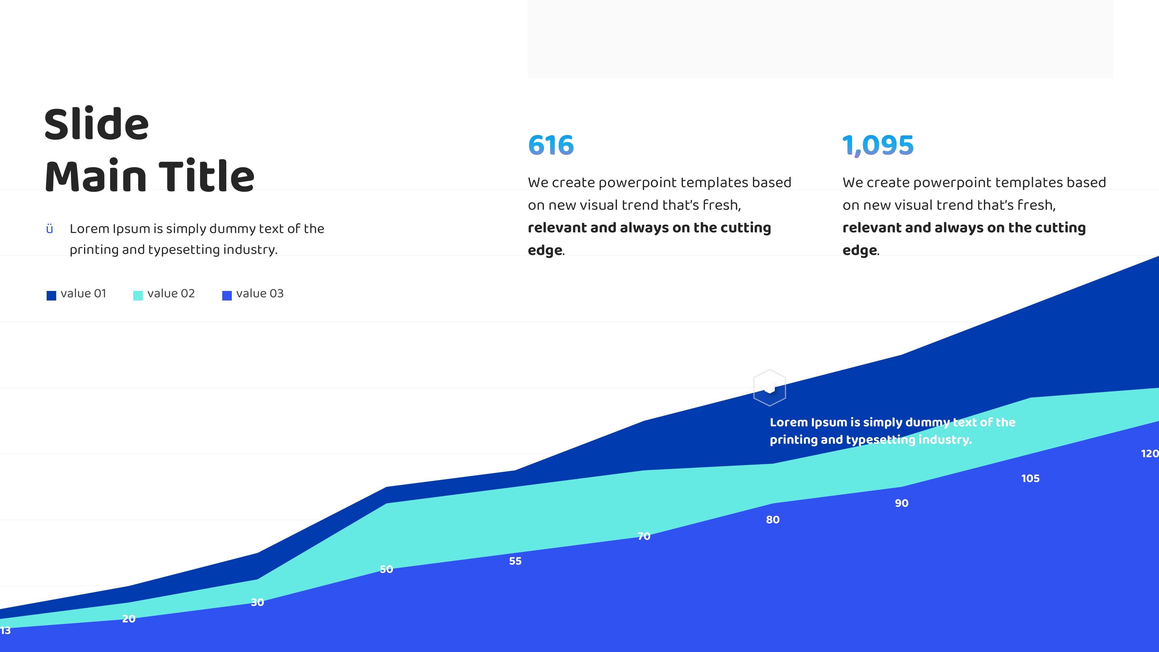 슬라이드 미리보기