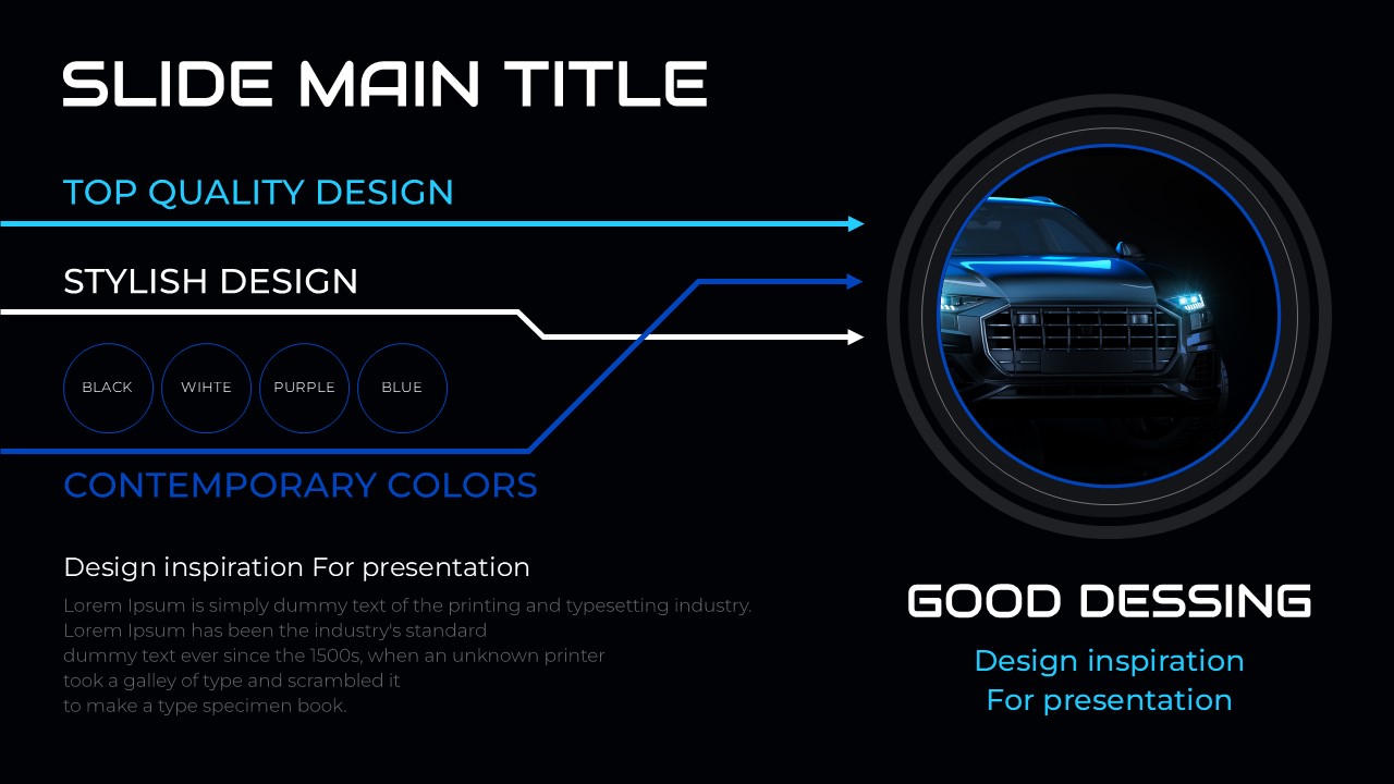 슬라이드 미리보기