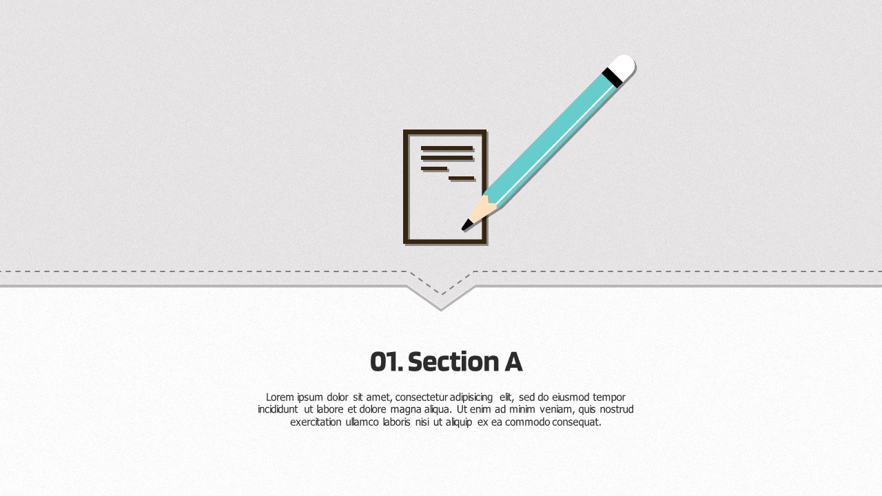 슬라이드 미리보기