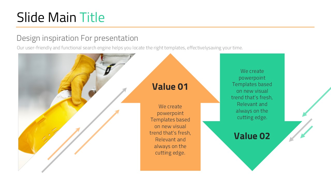 Slide Preview