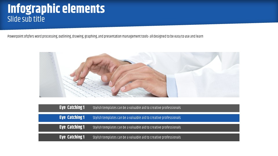 슬라이드 미리보기