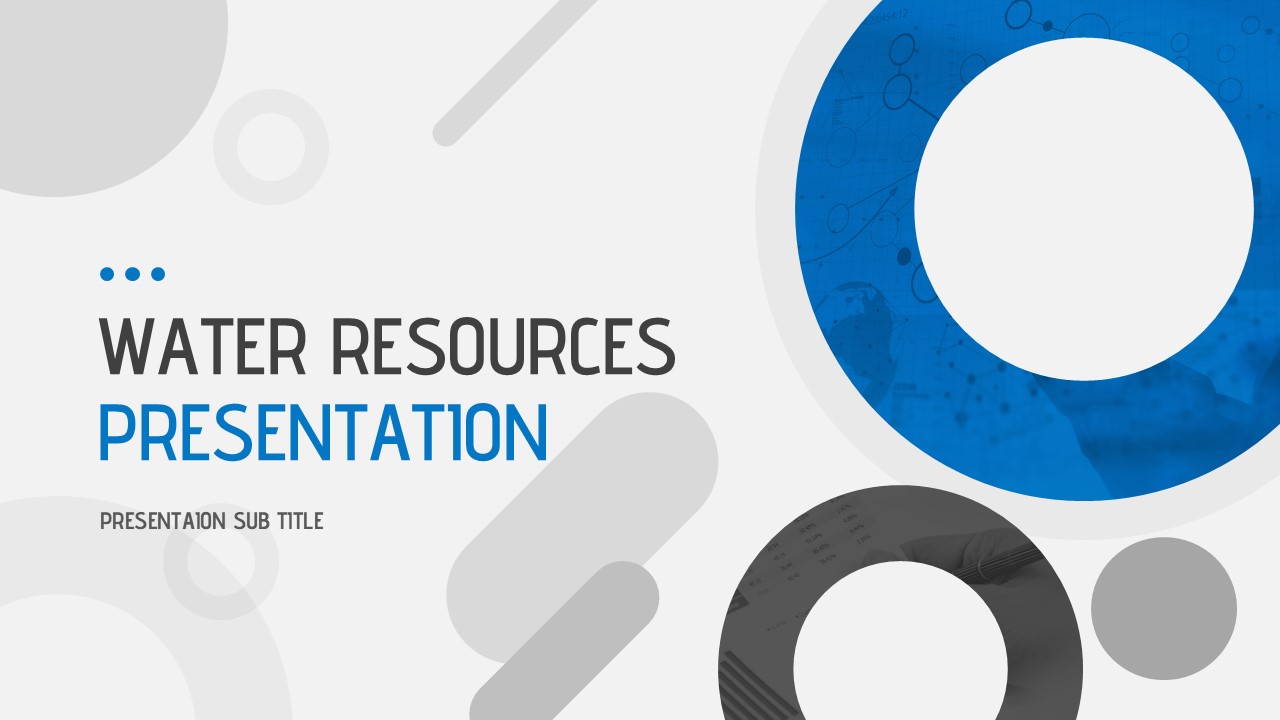 슬라이드 미리보기