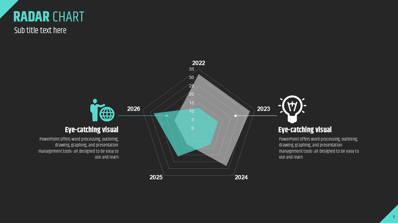 슬라이드 미리보기