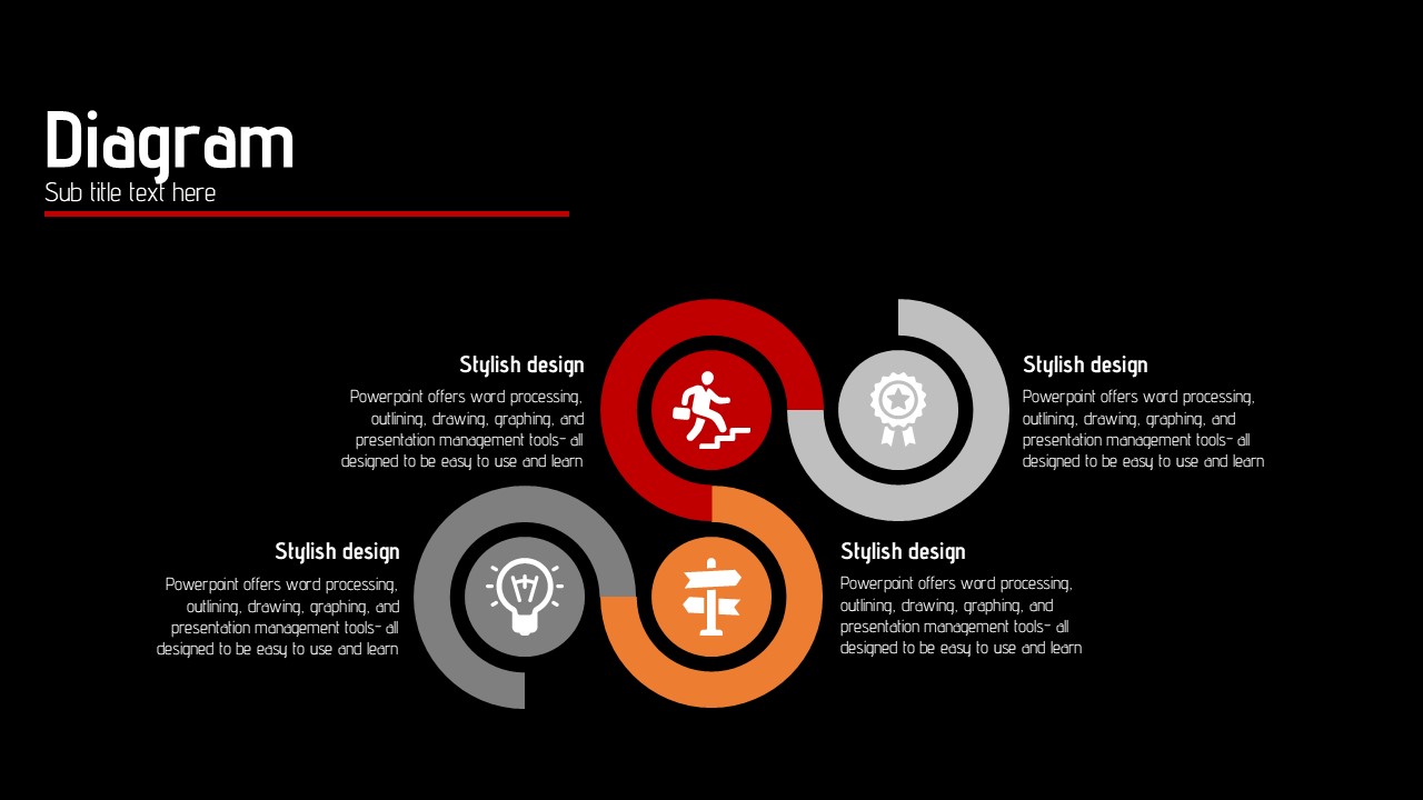 슬라이드 미리보기