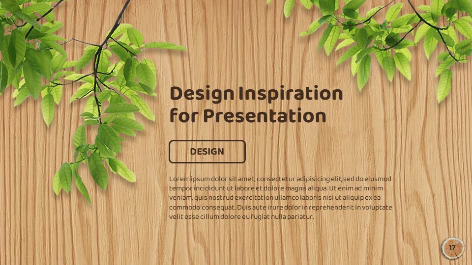 슬라이드 미리보기