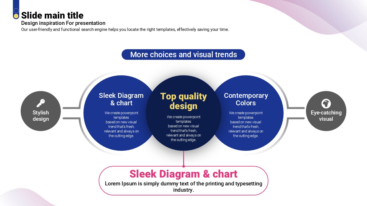 슬라이드 미리보기