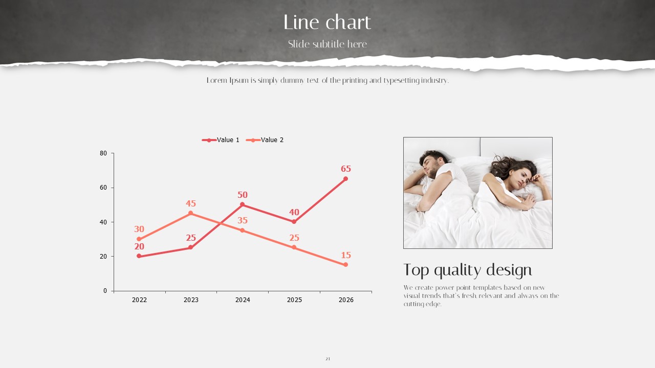 슬라이드 미리보기