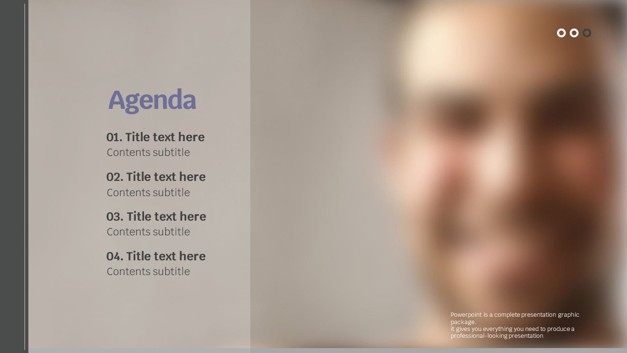 슬라이드 미리보기