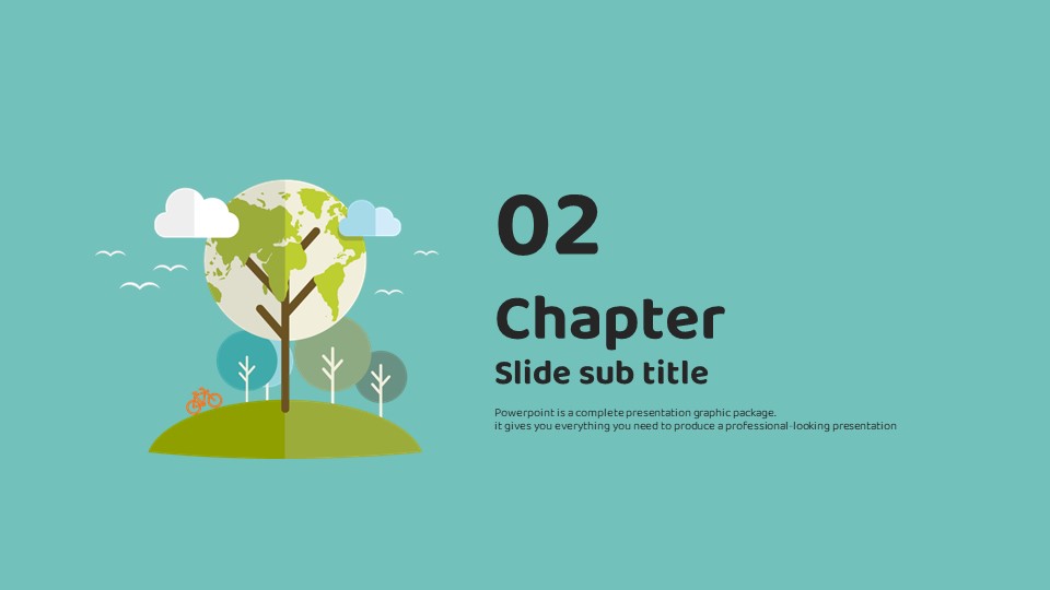 슬라이드 미리보기