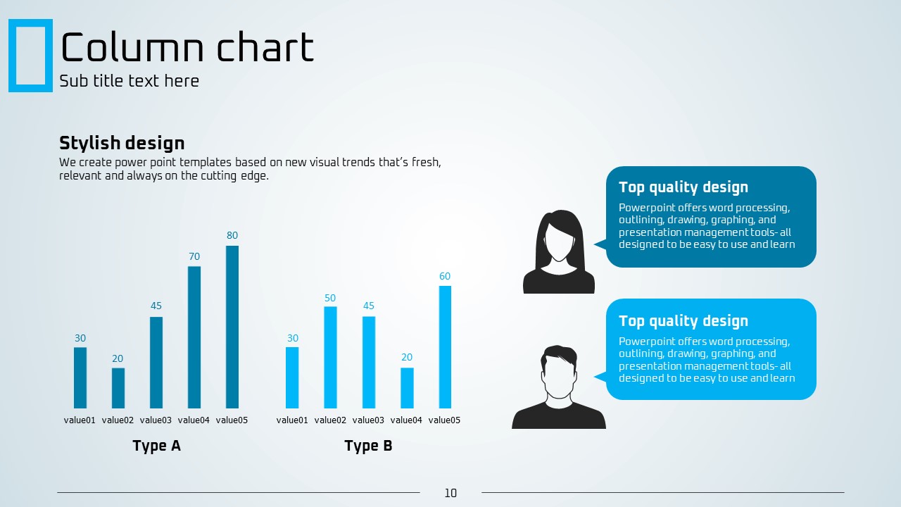 슬라이드 미리보기