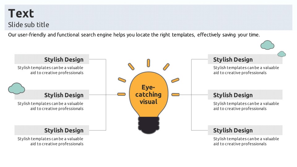 슬라이드 미리보기