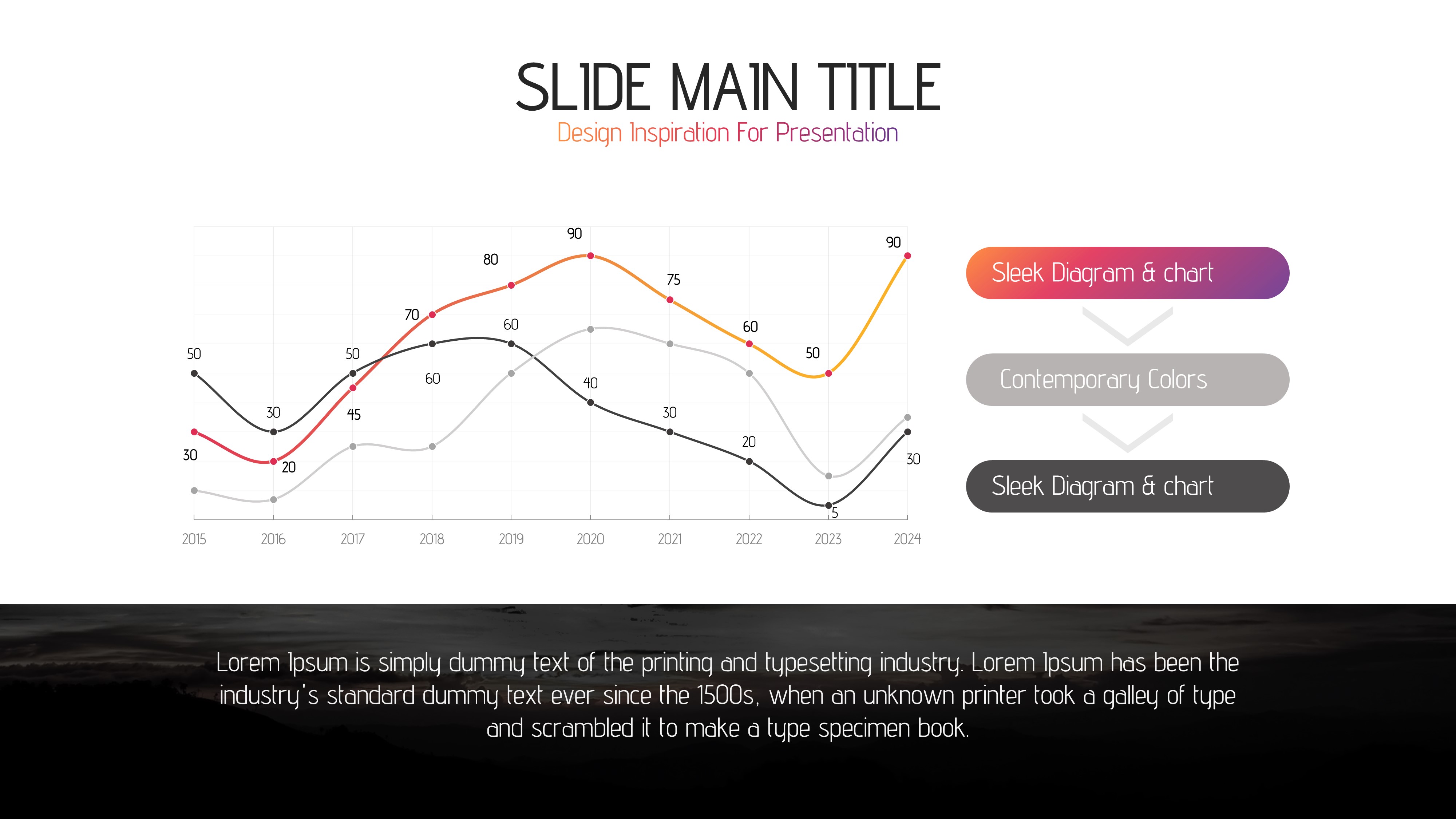 Slide Preview