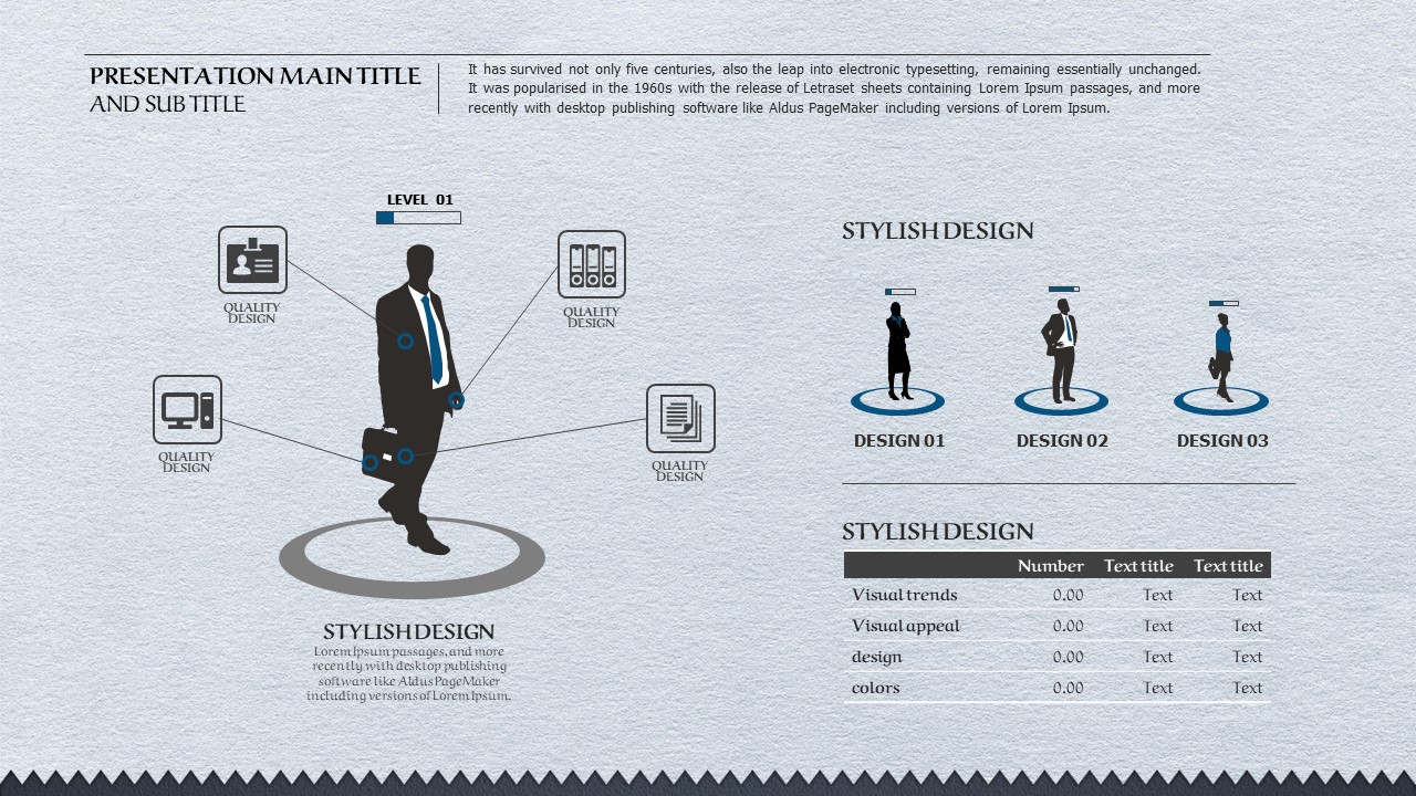 슬라이드 미리보기