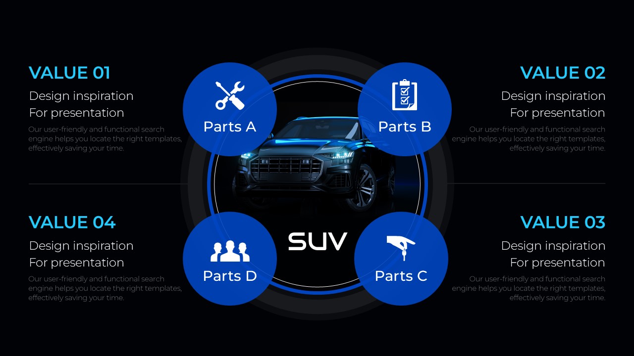 슬라이드 미리보기
