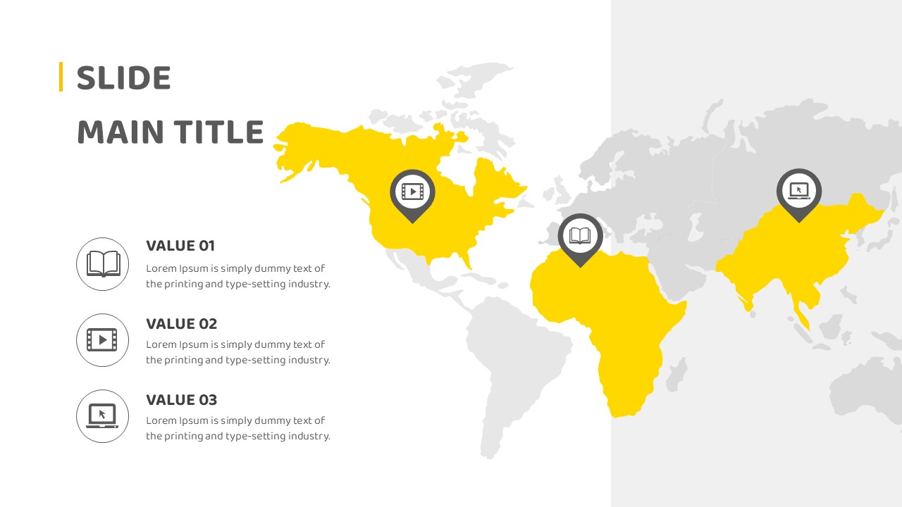 슬라이드 미리보기