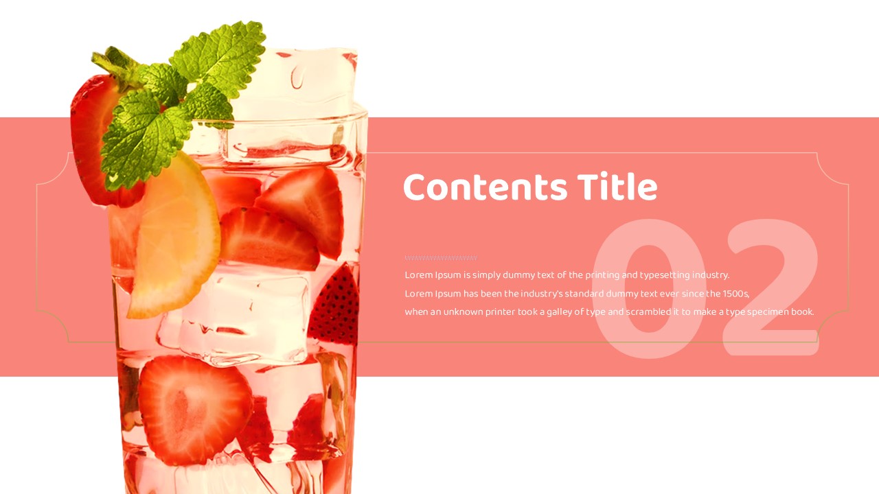 슬라이드 미리보기