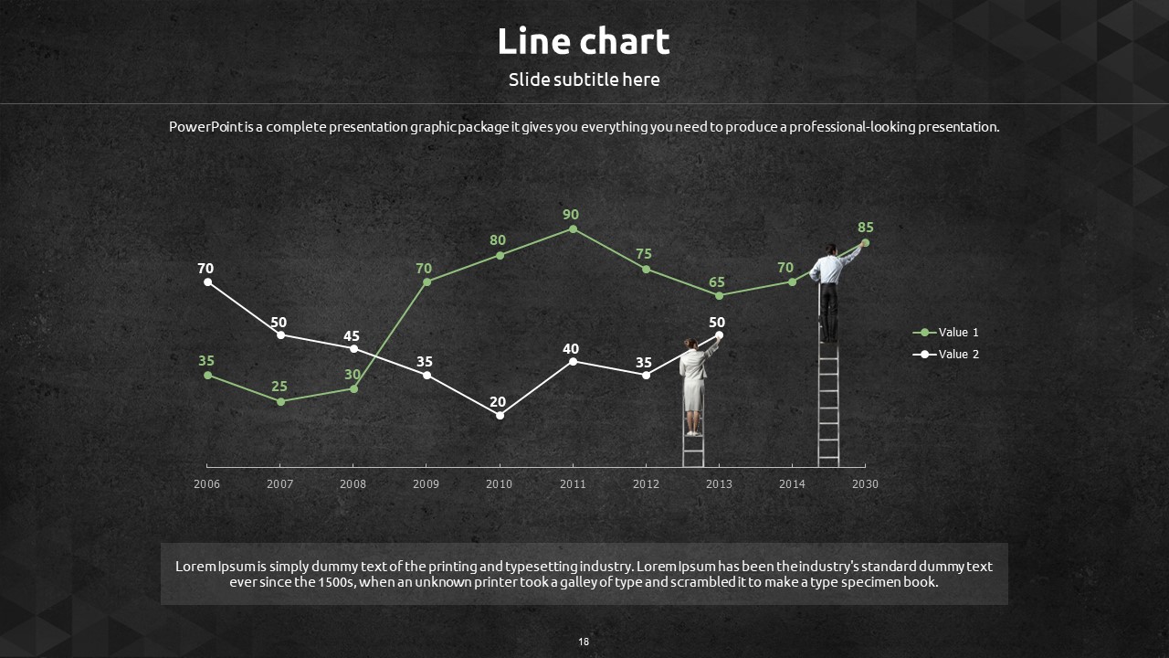 슬라이드 미리보기