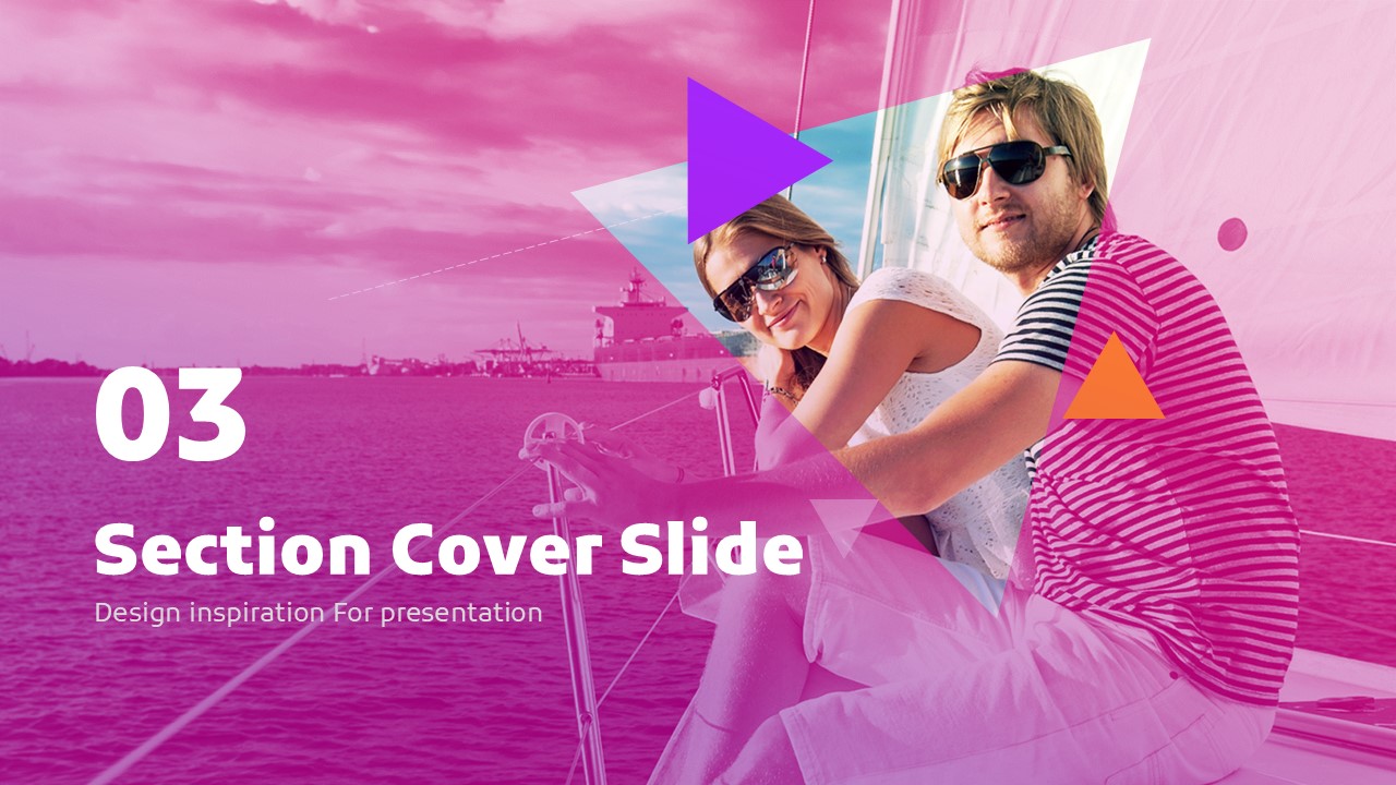 Slide Preview
