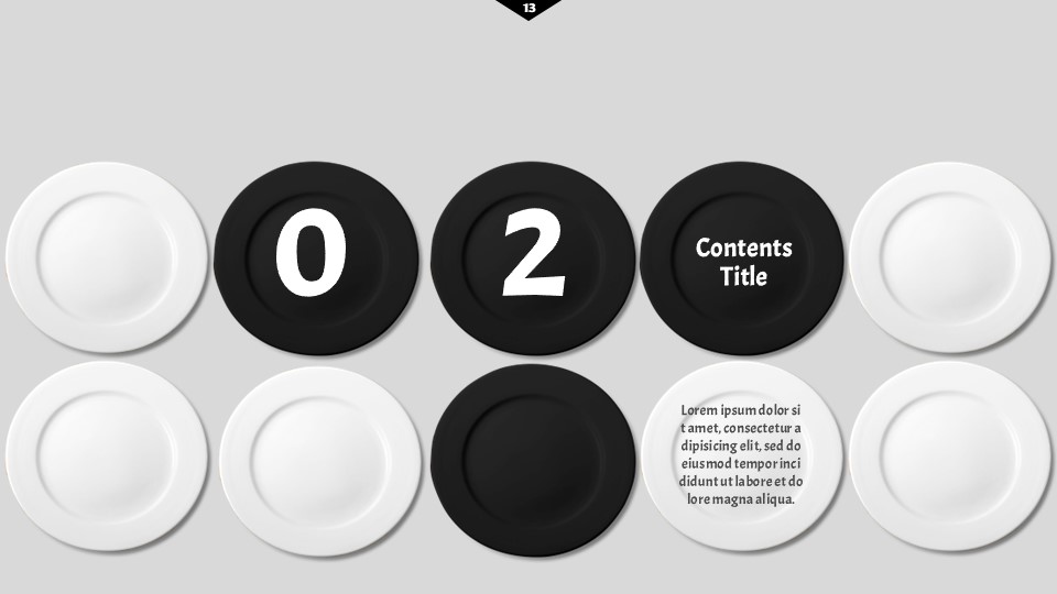 슬라이드 미리보기