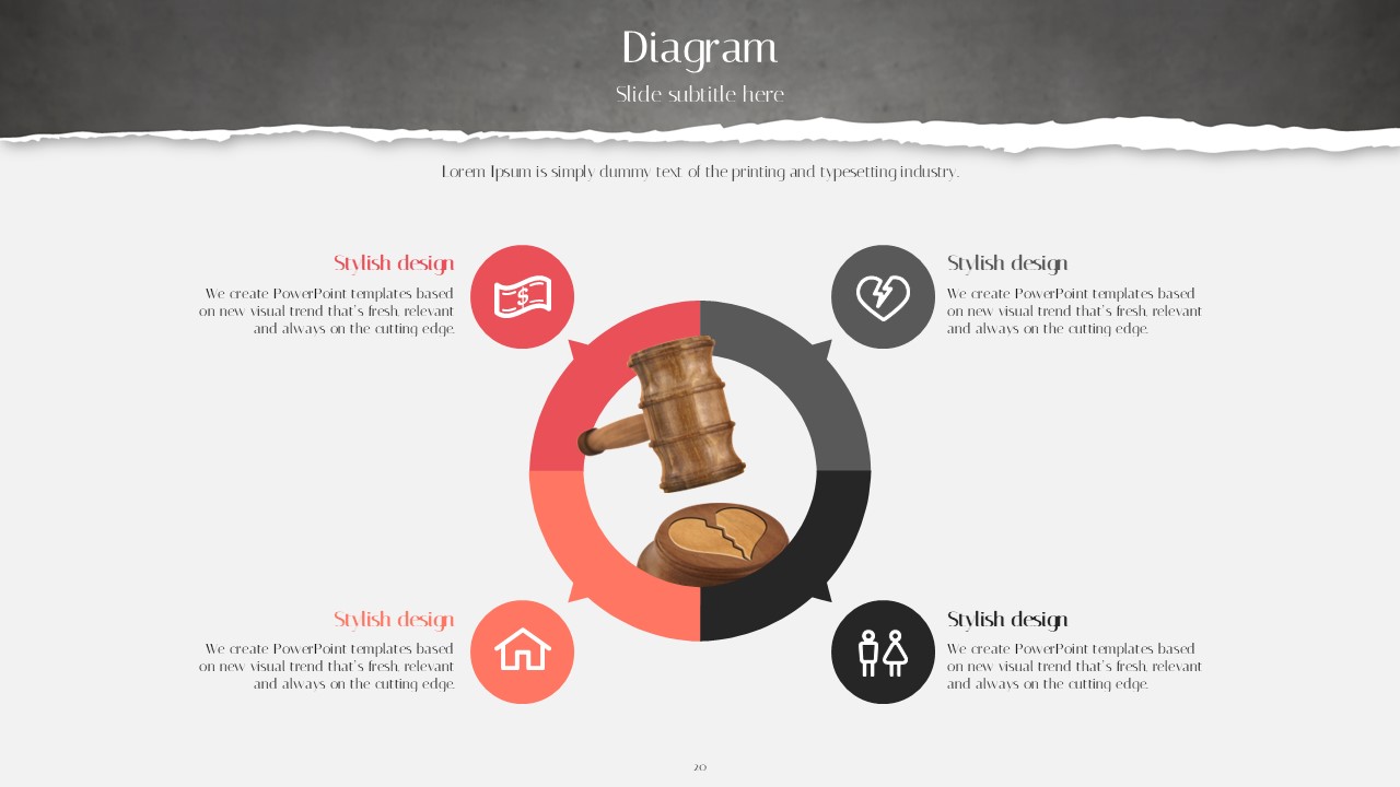 슬라이드 미리보기