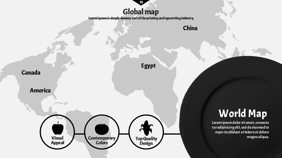 슬라이드 미리보기